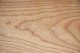 detail dýha třešeň